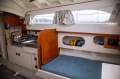 Daydream 28 SUPERBLY BUILT, EXCEPTIONAL CONDITION & PEDIGREE!