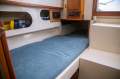 Daydream 28 SUPERBLY BUILT, EXCEPTIONAL CONDITION & PEDIGREE!