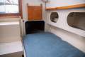 Daydream 28 SUPERBLY BUILT, EXCEPTIONAL CONDITION & PEDIGREE!
