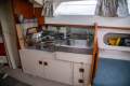 Daydream 28 SUPERBLY BUILT, EXCEPTIONAL CONDITION & PEDIGREE!
