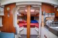 Daydream 28 SUPERBLY BUILT, EXCEPTIONAL CONDITION & PEDIGREE!