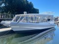 Woody 1500 Alloy RIB