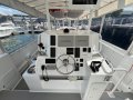 Woody 1500 Alloy RIB