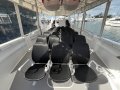 Woody 1500 Alloy RIB