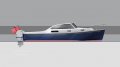 Duchy Motor Launches Duchy 25:2025 Duchy 25 For Sale