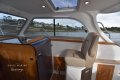 New Duchy Motor Launches Duchy 27 | Diesel Shaft Drive:2025 Duchy 27 For Sale