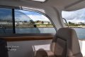 New Duchy Motor Launches Duchy 27 | Diesel Shaft Drive:2025 Duchy 27 For Sale