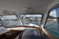 New Duchy Motor Launches Duchy 27 | Diesel Shaft Drive:2025 Duchy 27 For Sale