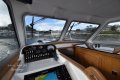 New Duchy Motor Launches Duchy 27 | Diesel Shaft Drive:2025 Duchy 27 For Sale