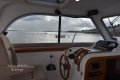 New Duchy Motor Launches Duchy 27 | Diesel Shaft Drive:2025 Duchy 27 For Sale
