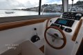 New Duchy Motor Launches Duchy 27 | Diesel Shaft Drive:2025 Duchy 27 For Sale