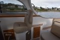 New Duchy Motor Launches Duchy 27 | Diesel Shaft Drive:2025 Duchy 27 For Sale