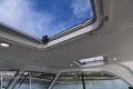 New Duchy Motor Launches Duchy 27 | Diesel Shaft Drive:2025 Duchy 27 For Sale