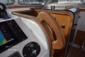 New Duchy Motor Launches Duchy 27 | Diesel Shaft Drive:2025 Duchy 27 For Sale