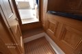 New Duchy Motor Launches Duchy 27 | Diesel Shaft Drive:2025 Duchy 27 For Sale
