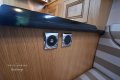 New Duchy Motor Launches Duchy 27 | Diesel Shaft Drive:2025 Duchy 27 For Sale