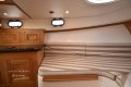 New Duchy Motor Launches Duchy 27 | Diesel Shaft Drive:2025 Duchy 27 For Sale