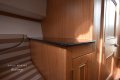New Duchy Motor Launches Duchy 27 | Diesel Shaft Drive:2025 Duchy 27 For Sale