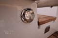 New Duchy Motor Launches Duchy 27 | Diesel Shaft Drive:2025 Duchy 27 For Sale