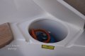 New Duchy Motor Launches Duchy 27 | Diesel Shaft Drive:2025 Duchy 27 For Sale