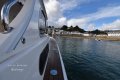 New Duchy Motor Launches Duchy 27 | Diesel Shaft Drive:2025 Duchy 27 For Sale