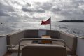 New Duchy Motor Launches Duchy 27 | Diesel Shaft Drive:2025 Duchy 27 For Sale