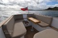 New Duchy Motor Launches Duchy 27 | Diesel Shaft Drive:2025 Duchy 27 For Sale