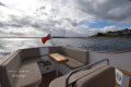 New Duchy Motor Launches Duchy 27 | Diesel Shaft Drive:2025 Duchy 27 For Sale