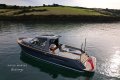 Duchy Motor Launches Duchy Sport:2025 Duchy Sport For Sale