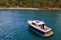 Duchy Motor Launches Duchy 35:2025 Duchy 35 For Sale
