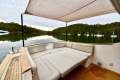 Duchy Motor Launches Duchy 35:2025 Duchy 35 For Sale