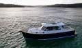 Duchy Motor Launches Duchy 35:2025 Duchy 35 For Sale