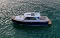 Duchy Motor Launches Duchy 35:2025 Duchy 35 For Sale
