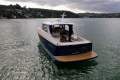 Duchy Motor Launches Duchy 35:2025 Duchy 35 For Sale