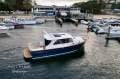 Duchy Motor Launches Duchy 35:2025 Duchy 35 For Sale