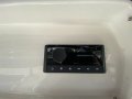 Black Watch 25 Centre Console