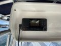 Black Watch 25 Centre Console