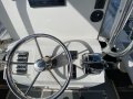 Black Watch 25 Centre Console