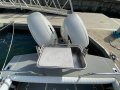 Black Watch 25 Centre Console