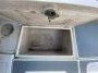 Black Watch 25 Centre Console