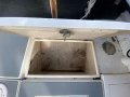 Black Watch 25 Centre Console