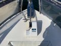 Black Watch 25 Centre Console