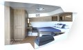 Duchy Motor Launches Duchy 45:2025 Duchy 45 For Sale