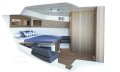 Duchy Motor Launches Duchy 45:2025 Duchy 45 For Sale
