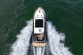 Duchy Motor Launches Duchy 45:2025 Duchy 45 For Sale
