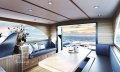 Duchy Motor Launches Duchy 45:2025 Duchy 45 For Sale