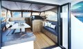Duchy Motor Launches Duchy 45:2025 Duchy 45 For Sale