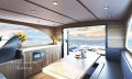 Duchy Motor Launches Duchy 45:2025 Duchy 45 For Sale