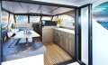 Duchy Motor Launches Duchy 45:2025 Duchy 45 For Sale