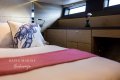 Hardy Motor Yachts 50DS:2025 Hardy 50DS For Sale